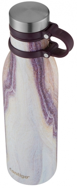 Contigo Matterhorn Couture Termos