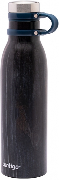 Contigo Matterhorn Couture Termos