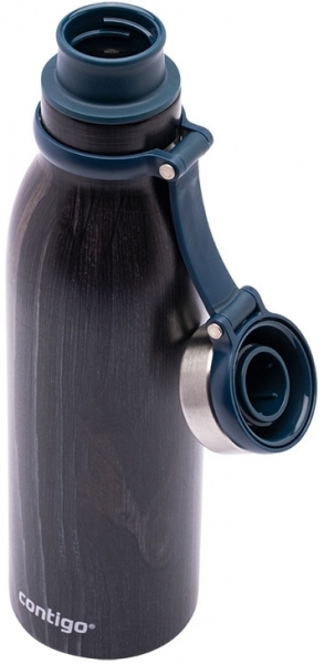 Contigo Matterhorn Couture Termos