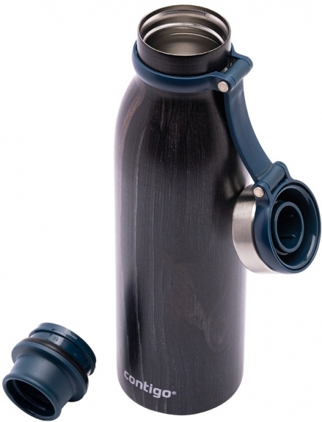 Contigo Matterhorn Couture Termos