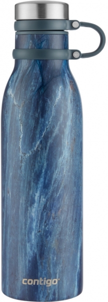 Contigo Matterhorn Couture Termos