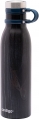 Contigo Matterhorn Couture resim