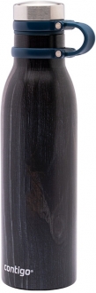 Contigo Matterhorn Couture Termos