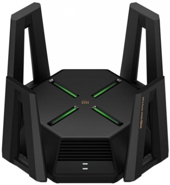 Xiaomi Mi Router AX9000 Router