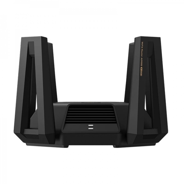 Xiaomi Mi Router AX9000 Router
