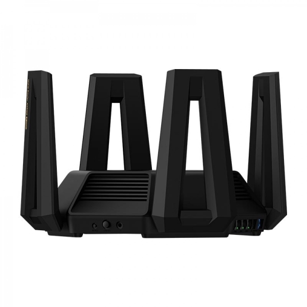 Xiaomi Mi Router AX9000 Router
