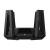 Xiaomi Mi Router AX9000 Router