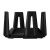 Xiaomi Mi Router AX9000 Router