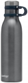 Contigo Matterhorn resim