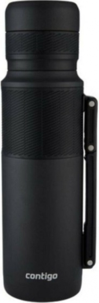 Contigo Termal Vakumlu Termos (1.2 litre)
