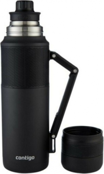 Contigo Termal Vakumlu Termos (1.2 litre)