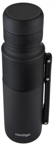 Contigo Termal Vakumlu Termos (1.2 litre)