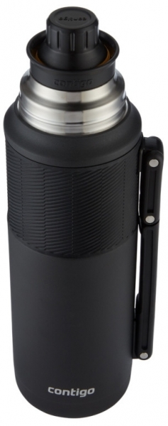 Contigo Termal Vakumlu Termos (1.2 litre)