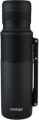 Contigo Termal Vakumlu 1200 ml (2095795) Termos