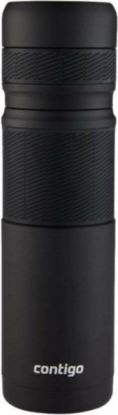 Contigo Termal Vakumlu Termos (740 ml)