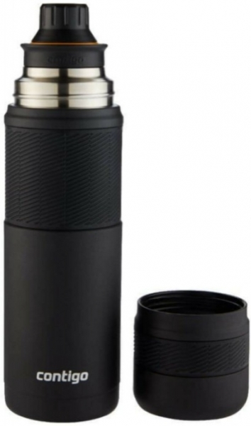 Contigo Termal Vakumlu Termos (740 ml)