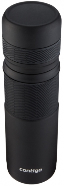 Contigo Termal Vakumlu Termos (740 ml)