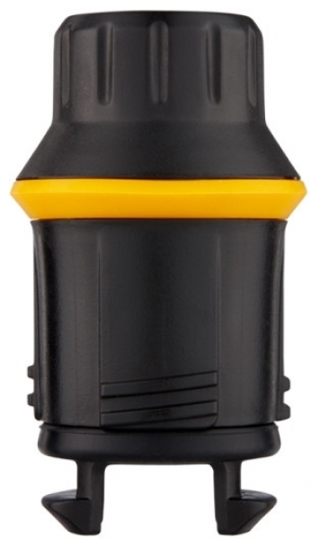 Contigo Termal Vakumlu Termos (740 ml)