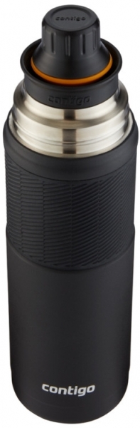 Contigo Termal Vakumlu Termos (740 ml)
