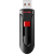 Sandisk Cruzer Glide Flash Bellek