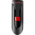 Sandisk Cruzer Glide Flash Bellek