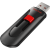 Sandisk Cruzer Glide Flash Bellek
