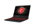 MSI GL65 Leopard 10SDR-492A4 Laptop