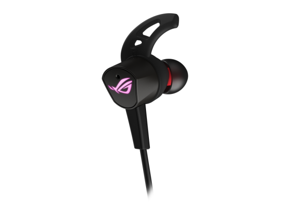 Asus ROG Cetra II Kablolu Kulaklık