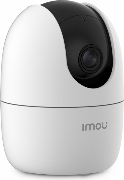 Imou Ranger 2