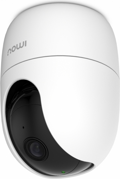 Imou Ranger 2