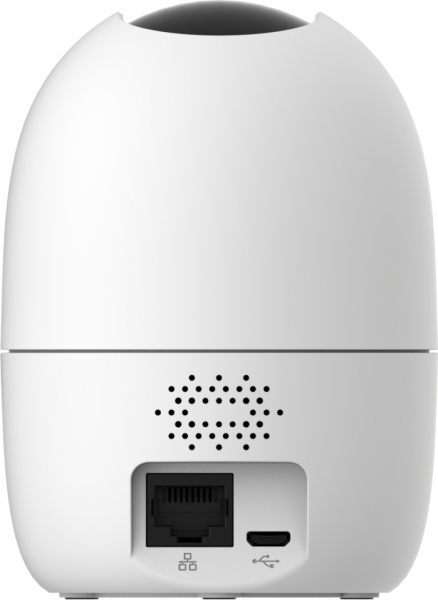 Imou Ranger 2