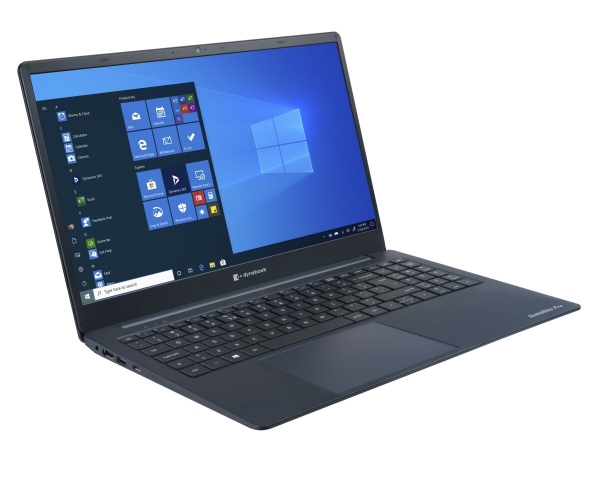 Dynabook Satellite Pro C40-G-10Q Laptop