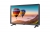 LG 24TN520S-PZ HD Ready (HD) TV
