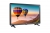 LG 24TN520S-PZ HD Ready (HD) TV