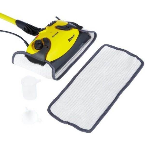 Ariete Vapori Steam Mop Buharlı Mop