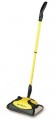 Ariete Vapori Steam Mop resim