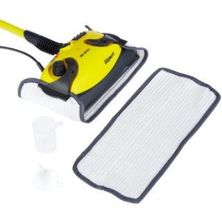 Ariete Vapori Steam Mop Buharlı Mop