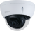Dahua IPC-HDBW3441E-AS-0280B