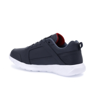 Torex Rodri 1PR Erkek Spor Ayakkabı