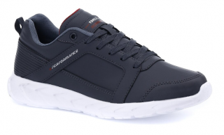 Torex Rodri 1PR Erkek Spor Ayakkabı