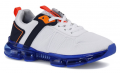 Kinetix Moldyn 1FX (100585426) Çocuk Spor Ayakkabı