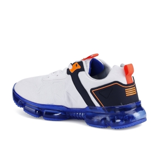 Kinetix Moldyn 1FX Çocuk Spor Ayakkabı