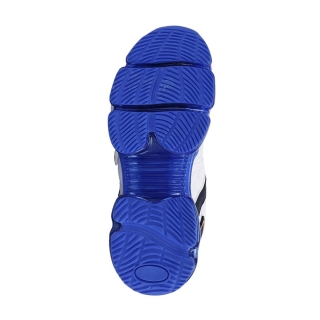 Kinetix Moldyn 1FX Çocuk Spor Ayakkabı