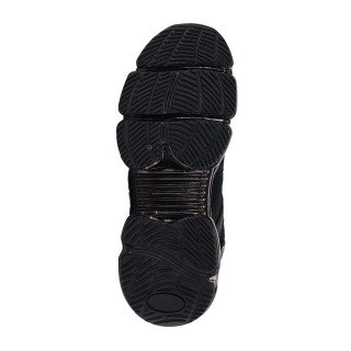 Kinetix Moldyn 1FX Çocuk Spor Ayakkabı