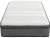 Heyner Infini 100x170 cm Visco + Yaylı Yatak