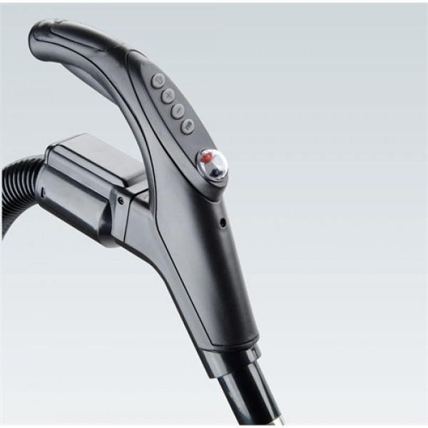 Arzum AR441 Peleus Elektrikli Süpürge