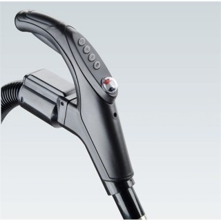 Arzum AR441 Peleus Elektrikli Süpürge