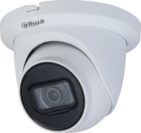 Dahua IPC-HDW2531TM-AS-S2