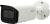 Dahua IPC-HFW3541T-ZAS-27135