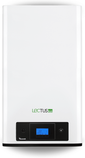 Baymak Lectus Plus 160 Kazan